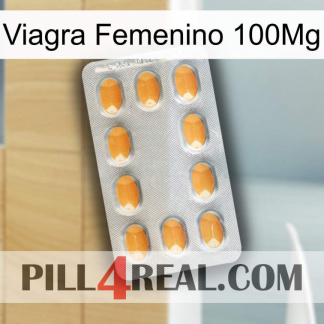 Female Viagra 100Mg cialis3